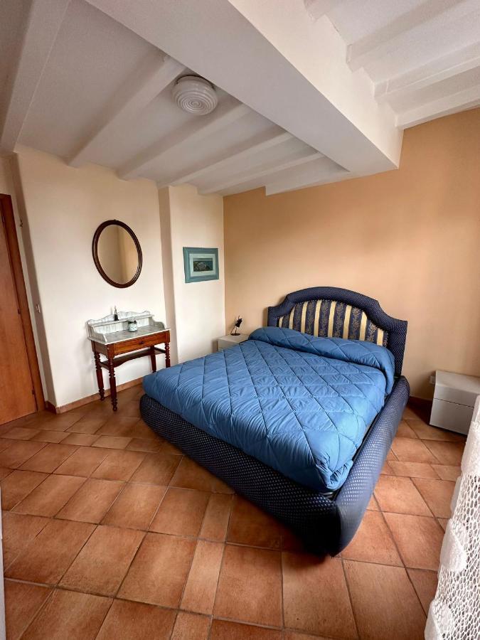 La Maison Di Trastevere Rome Exterior photo